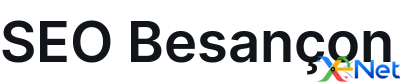 SEO Besançon